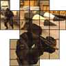cia